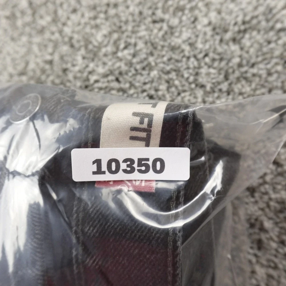 Levis levis jeans